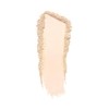 Estée Lauder Double Wear 12-Hour Stay-in-Place Matte Powder Foundation |