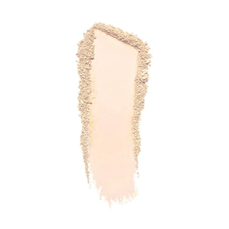 Estée Lauder Double Wear 12-Hour Stay-in-Place Matte Powder Foundation |