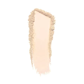 Estée Lauder Double Wear 12-Hour Stay-in-Place Matte Powder Foundation | Controls Oil & Shine, 0.39 Ounce, 1N0 Porcelain