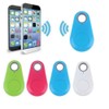 Wireless Bluetooth 4.0 Key Finder | Smart Wireless Anti Lost