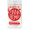 Cinna Bomb Air Freshener Pouch Pack 10 Pack