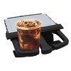 Geloo 1J0858601 8P0 885 995B Front Dashboard Car Drink Holder