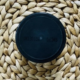 BEHR | Stain & Poly ~ Water Based Gloss Tint Base B6301 ~ 7.75 FL OZ