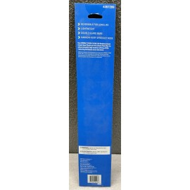 Kobalt KSGA 1040-03 - 14" Replacement Chainsaw Bar 40V Max 4357209 New