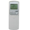 remote control suitable for DAIKIN Air Conditioner conditioning ARC466A9