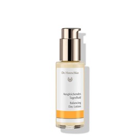 Dr. Hauschka Dr Hauschka Balancing Day Lotion 50ml