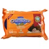 Chicolastic Classic Toalla Humeda Chicolastic, Pack of 1
