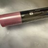 Sephora New Sephora Colorful Shadow Liner Pencil Waterproof 34 42