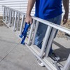 Lift Carry Tool Bulky Items Carrying Handling Multipurpose Portable Equipment
