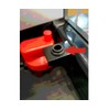 Nivona Nipple - Holder for Hose on Drawer