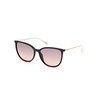 MO0078 Sunglasses