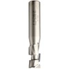 CMT 140.158.61 Diamond Compression Bit with 5/8-Inch Diameter with 5/8-Inch