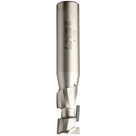 CMT 140.158.61 Diamond Compression Bit with 5/8-Inch Diameter with 5/8-Inch Shank