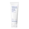 Real Barrier Ceramide Moisture Cleansing Foam 120ml, 4.05 Fl Oz,