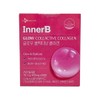 CJ웰케어 이너비 글로우 콜렉티브 콜라겐 84정 CJ Wellcare Inner B Glow Collective Collagen 84 Tablets