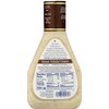 Ken's Steak House Sweet Vidalia Onion Dressing , 16 OZ