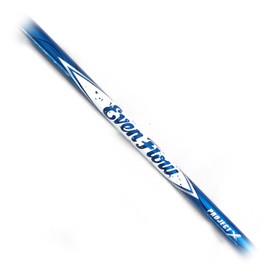 Project X New Even Flow Blue 5.0 55g Driver/Fairway Shaft Senior Flex