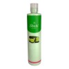 Leche De Pepino Corporal Shelo Nabel® 530ml.