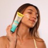 Protector Solar Facial FPS 50+ Efecto Mate x 90g Sunbeat