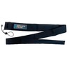 NORTH SHORE FISHING CO Premium Neoprene Fishing Rod Sleeve –