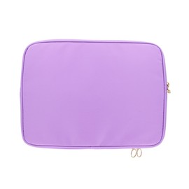 Sunstar Stationery Sanrio Character Carrying Case NLS4 Chromi S2335174