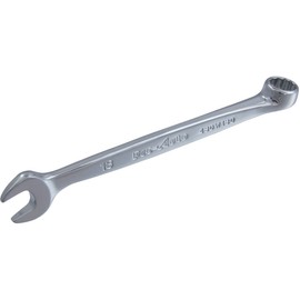 Suekage Tool Pro-Auto Dolphin Wrench 0.5 inch (13 mm) 43DW130