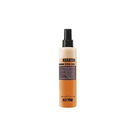 Kepro Kay Pro Special Care Keratin 2 Phase Conditioner 200 ml
