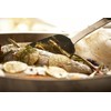 All-Clad Specialty Stainless Steel Fork 10-Inch, Perfect for Cooking and