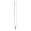 Laptop Stylus Pen with 3 Replacement Nibs Palm Rejection Rechargeable