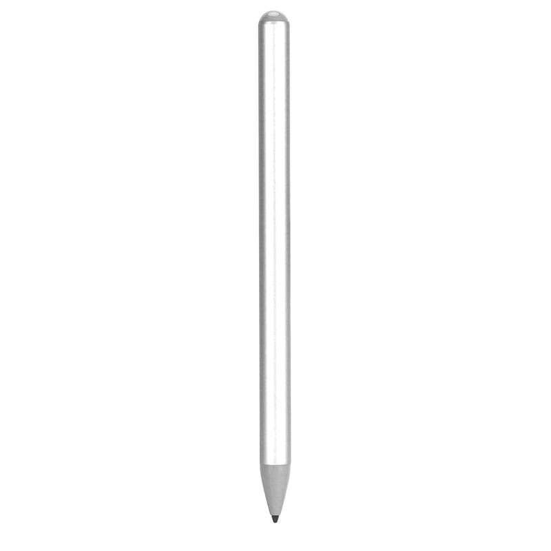 Laptop Stylus Pen with 3 Replacement Nibs Palm Rejection Rechargeable