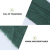 Kisangel Fruit Trees Winter Protection Wrap 20m Tree Trunk Cover