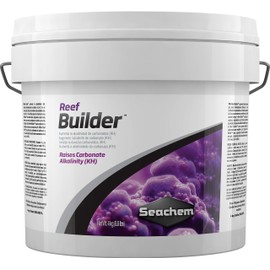 Reef Builder, 4 kg / 8.8 lbs