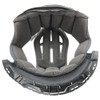 Hjc RPHA 12 Liner for RPHA 12 Helmet - Md