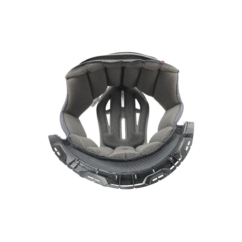 Hjc RPHA 12 Liner for RPHA 12 Helmet - Md
