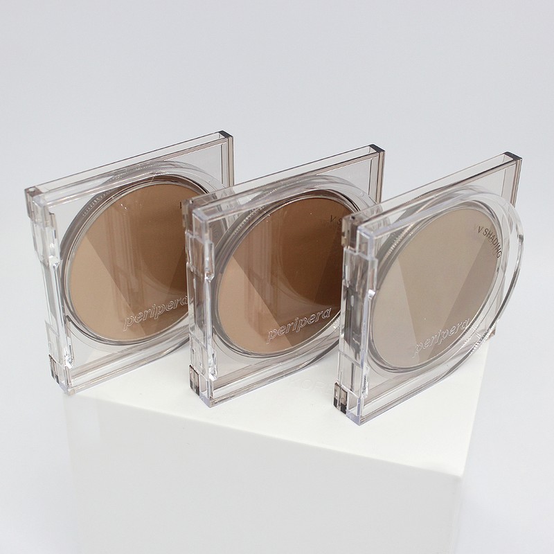 Peripera V Shading 9.5g / 페리페라 브이쉐딩 9.5g