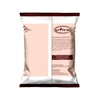 AIVA Basmati Mamra (Puffed Rice) 14oz (400g) All Natural |
