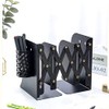 Amazon.com.mx : book stand