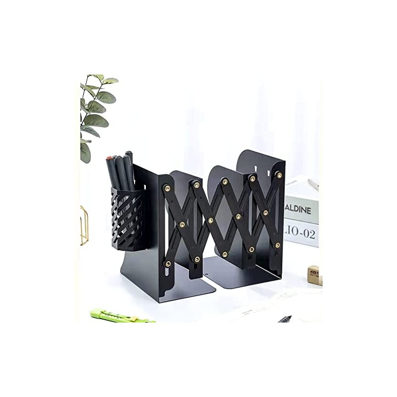 Amazon.com.mx : book stand