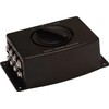 E-Audio 2 Way Stereo Speaker Switch