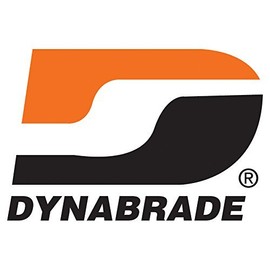 Dynabrade 40029: Lock