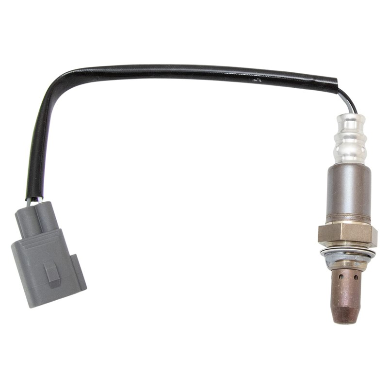 TRQ 4pc O2 02 Oxygen Sensor Set Upstream & Downstream