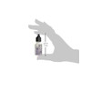 SHAVE SECRET DELUXE SHAVING OIL - 18.75ml (4 Pack)