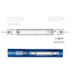 UltraGrow – Classic 1000W DE Double Ended HID Grow Light