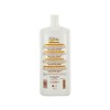 Rogé Cavaillès Surgras Bath and Shower Fragranced Gel 1L -