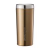 Doshisha ON°C ZONE Sub-zero Tumbler, 8.8 fl oz (260 ml),