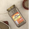 Rani Cumin Seeds Whole (Jeera) Spice 80oz (5lbs) 2.27kg Bulk