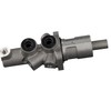 febi bilstein 12269 Brake Master Cylinder, Pack of 1