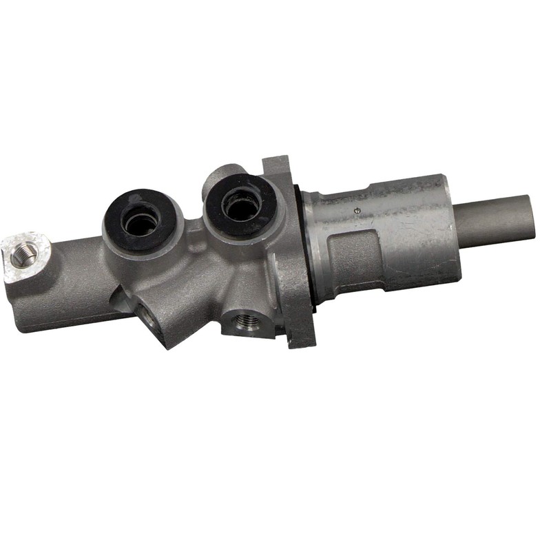 febi bilstein 12269 Brake Master Cylinder, Pack of 1