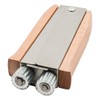 POFET Apiculture Bee Tools Wire Tightener Beekeeper Wire Cable Tensioner