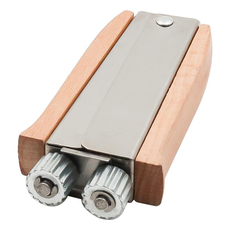 POFET Apiculture Bee Tools Wire Tightener Beekeeper Wire Cable Tensioner